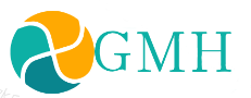Zhongshan gemanhao Technology co., Ltd.