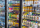 Tienda de comestibles